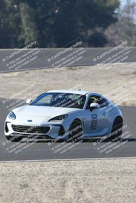 media/Nov-09-2025-Speed Ventures (Sun) [[388b781dcd]]/Orange/Session 2 (Turn 3)/